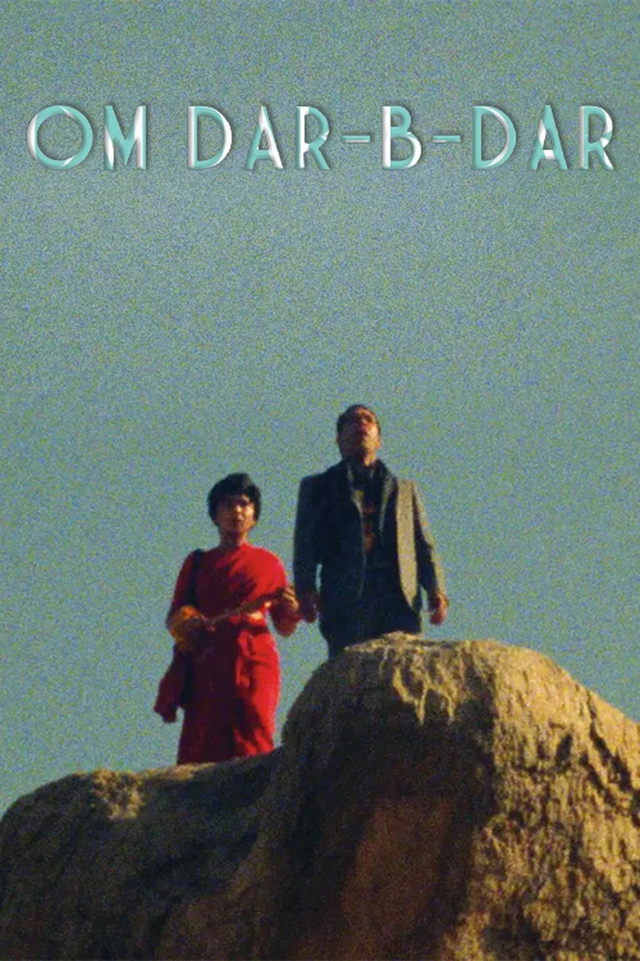 Om Dar B Dar